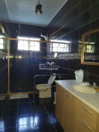 Casa com 3 dormitórios, foto 21