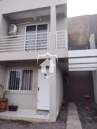 Sobrado com 2 dormitórios, foto 1