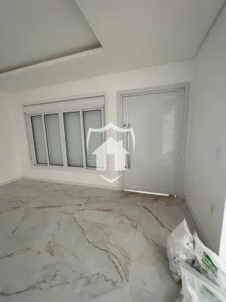 Casa com 2 dormitórios, foto 10
