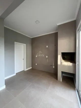 Casa geminada com 2 dormitórios, foto 8