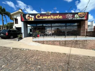 Casa com 2 dormitórios, foto 10