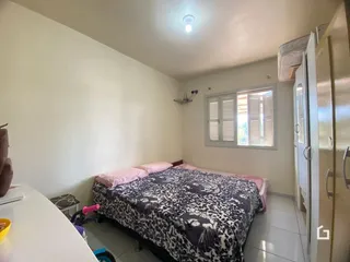 Casa com 2 dormitórios, foto 4