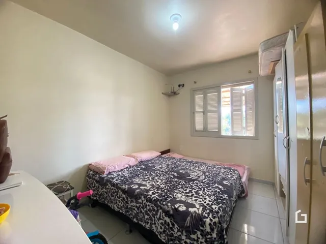 Casa com 2 dormitórios, foto 4