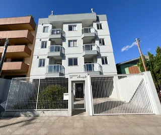 Apartamento com 1 dormitório, foto 1