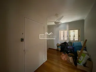 Casa com 3 dormitórios, foto 6