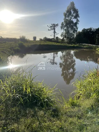 Área rural, foto 2
