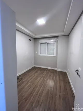 Apartamento com 3 dormitórios, foto 16