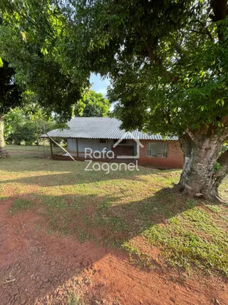 Área rural, foto 5