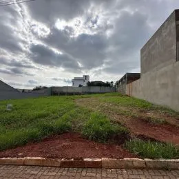 Terreno, foto 4