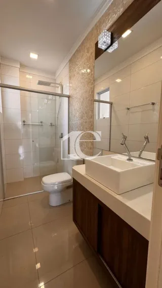 Apartamento com 2 dormitórios, foto 21