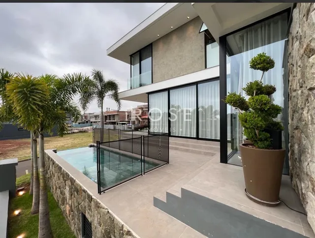 Casa com 3 dormitórios, foto 4