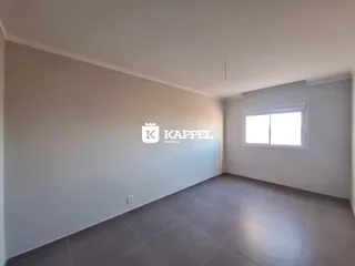 Apartamento com 2 dormitórios, foto 8