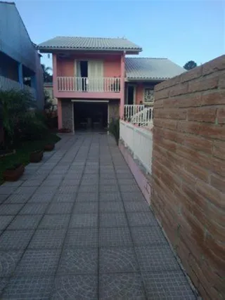 Casa com 3 dormitórios, foto 3