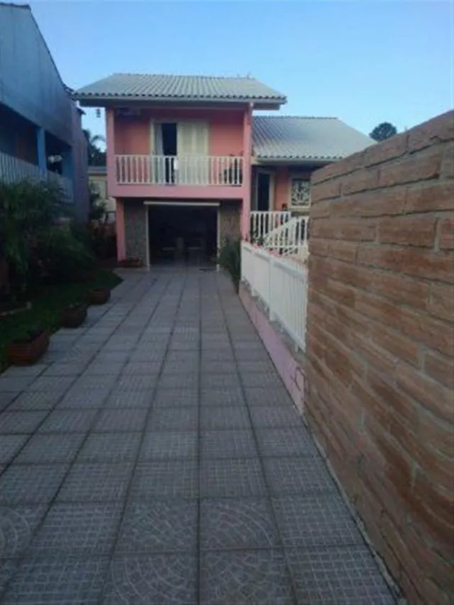 Casa com 3 dormitórios, foto 3
