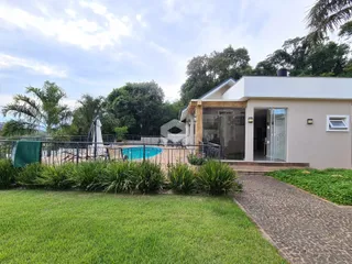 Casa com 4 dormitórios, foto 13