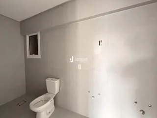 Apartamento com 2 dormitórios, foto 20