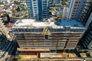 Apartamento com 2 dormitórios, foto 46