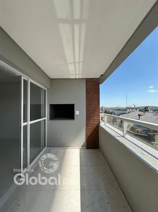 Apartamento com 3 dormitórios, foto 6