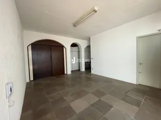 Sala comercial, foto 3