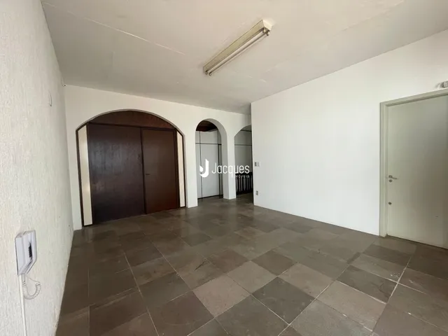 Sala comercial, foto 3