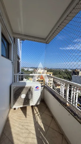 Apartamento com 2 dormitórios, foto 8