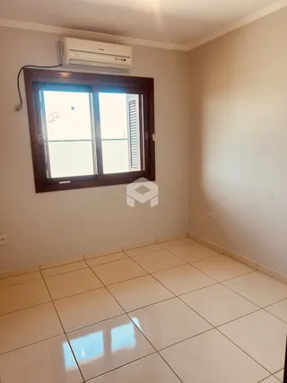 Sobrado com 2 dormitórios, foto 19