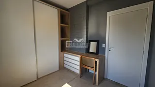 Apartamento com 2 dormitórios, foto 11