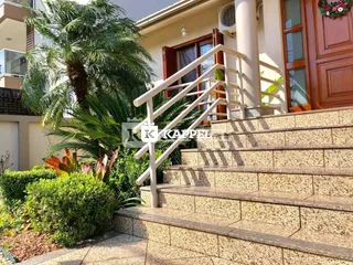 Casa com 3 dormitórios, foto 21