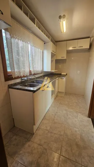 Apartamento com 2 dormitórios, foto 6