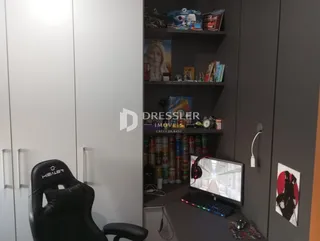 Apartamento com 3 dormitórios, foto 8