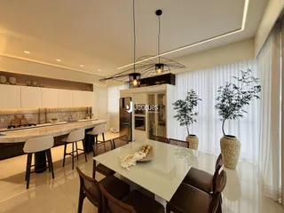 Apartamento com 3 dormitórios, foto 29