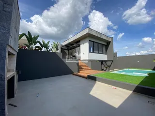 Casa com 5 dormitórios, foto 29