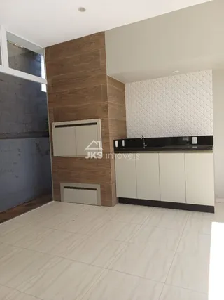 Casa com 2 dormitórios, foto 21