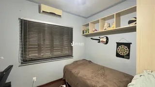 Casa com 4 dormitórios, foto 31