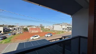 Sobrado com 3 dormitórios, foto 13