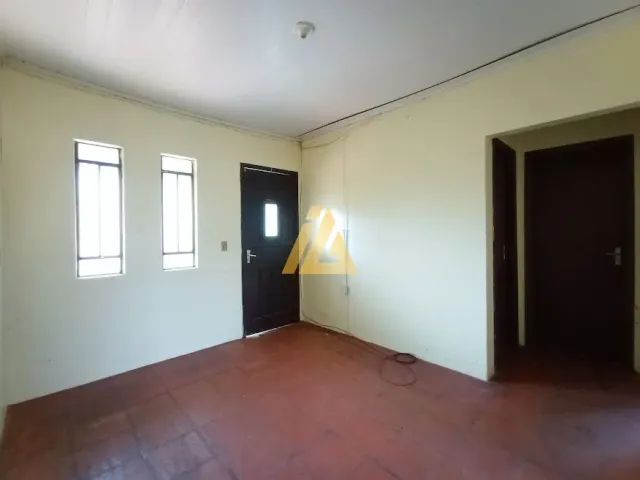 Casa com 2 dormitórios, foto 3