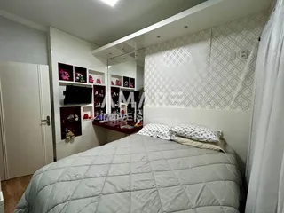 Casa com 5 dormitórios, foto 20
