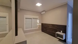 Casa com 3 dormitórios, foto 10