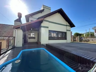 Casa com 3 dormitórios, foto 6
