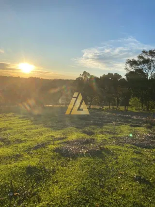 Área rural, foto 8