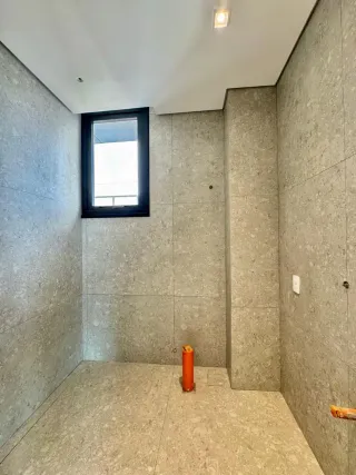 Apartamento com 4 dormitórios, foto 32