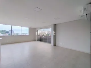 Sala comercial, foto 3