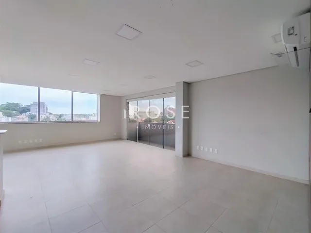 Sala comercial, foto 3