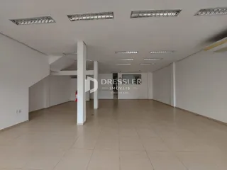 Loja, foto 3