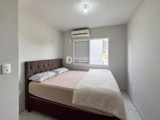 Apartamento com 2 dormitórios, foto 30