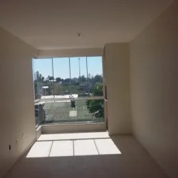Apartamento com 2 dormitórios, foto 8