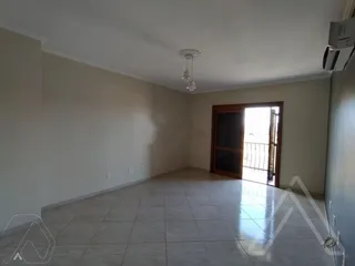 Casa com 3 dormitórios, foto 19