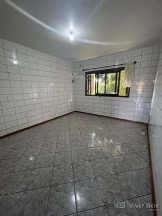 Casa com 3 dormitórios, foto 12
