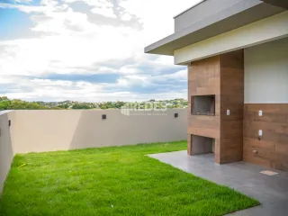 Casa com 3 dormitórios, foto 13