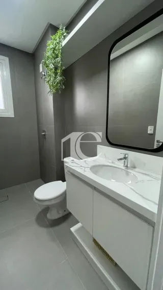 Apartamento com 2 dormitórios, foto 12